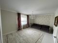 3-бөлмелі пәтер · 84 м² · 7/8 қабат, Чингиз Айтматов 42 — Айтматова Коргалжын, бағасы: 55 млн ₸ в Астане, Есильский р-н — фото 6
