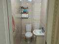 3-бөлмелі пәтер · 84 м² · 7/8 қабат, Чингиз Айтматов 42 — Айтматова Коргалжын, бағасы: 55 млн ₸ в Астане, Есильский р-н — фото 8