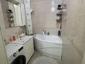 3-бөлмелі пәтер · 84 м² · 7/8 қабат, Чингиз Айтматов 42 — Айтматова Коргалжын, бағасы: 55 млн ₸ в Астане, Есильский р-н — фото 9