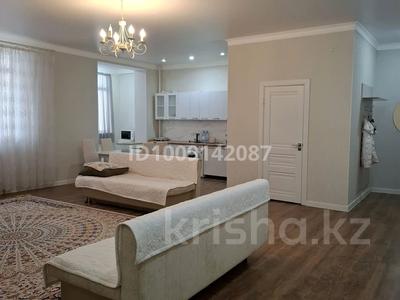 2-бөлмелі пәтер · 82 м² · 2/7 қабат, 16-ш/а. 33/3 — Отдельно стоящий 6-ой подъезд, бағасы: 230 000 ₸ в Актау, 16-й мкр 