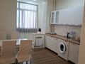2-бөлмелі пәтер · 82 м² · 2/7 қабат, 16-ш/а. 33/3 — Отдельно стоящий 6-ой подъезд, бағасы: 230 000 ₸ в Актау, 16-й мкр  — фото 8