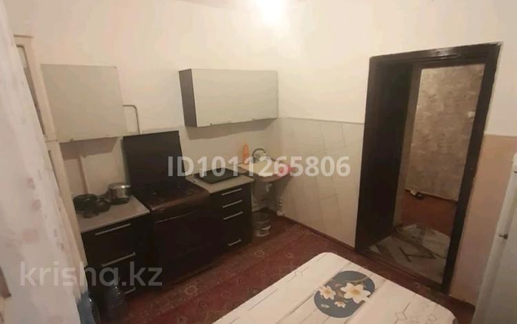 2 комнаты · 98 м² · 1/5 этаж, мкр Сары Арка 38 — Площадь Махамбета и Исатая за 50 000 〒 в Атырау — фото 3