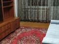 3-комнатная квартира · 48 м² · 4/5 этаж, Мухамеджанова 27 за 180 000 ₸ в Балхаше
