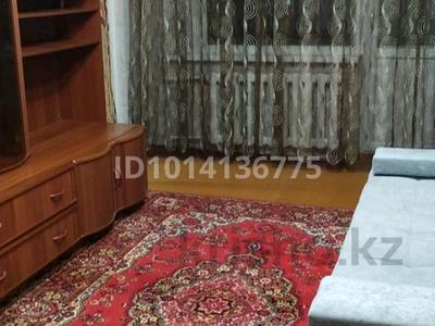 3-комнатная квартира · 48 м² · 4/5 этаж, Мухамеджанова 27 за 180 000 ₸ в Балхаше