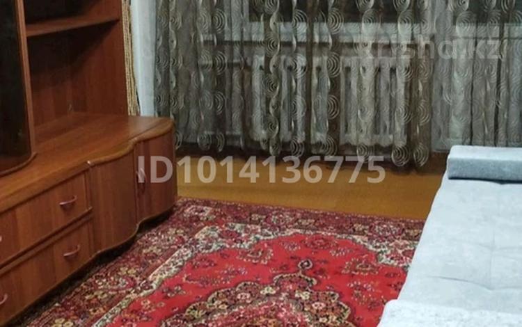 3-комнатная квартира · 48 м² · 4/5 этаж, Мухамеджанова 27 за 180 000 ₸ в Балхаше — фото 2