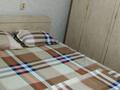 3-комнатная квартира · 48 м² · 4/5 этаж, Мухамеджанова 27 за 180 000 ₸ в Балхаше — фото 2