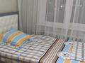 3-комнатная квартира · 48 м² · 4/5 этаж, Мухамеджанова 27 за 180 000 ₸ в Балхаше — фото 3