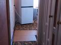 3-комнатная квартира · 48 м² · 4/5 этаж, Мухамеджанова 27 за 180 000 ₸ в Балхаше — фото 7