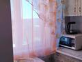 3-комнатная квартира · 48 м² · 4/5 этаж, Мухамеджанова 27 за 180 000 ₸ в Балхаше — фото 8