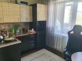 3-комнатная квартира · 75 м² · 4/5 этаж, мкр Жулдыз-2 39А за 38 млн ₸ в Алматы, Турксибский р-н — фото 2