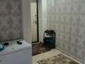 3-комнатная квартира · 75 м² · 4/5 этаж, мкр Жулдыз-2 39А за 38 млн ₸ в Алматы, Турксибский р-н — фото 4