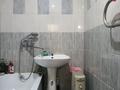3-комнатная квартира · 75 м² · 4/5 этаж, мкр Жулдыз-2 39А за 38 млн ₸ в Алматы, Турксибский р-н — фото 5