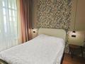 2-бөлмелі пәтер · 39 м² · 12/12 қабат, Е-181 1/1, бағасы: 25 млн ₸ в Астане, Нура р-н — фото 10