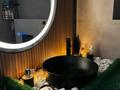 2-бөлмелі пәтер · 39 м² · 12/12 қабат, Е-181 1/1, бағасы: 25 млн ₸ в Астане, Нура р-н — фото 18