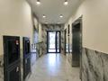 2-бөлмелі пәтер · 39 м² · 12/12 қабат, Е-181 1/1, бағасы: 25 млн ₸ в Астане, Нура р-н — фото 23