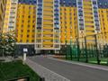 2-бөлмелі пәтер · 39 м² · 12/12 қабат, Е-181 1/1, бағасы: 25 млн ₸ в Астане, Нура р-н — фото 24