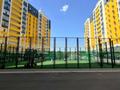 2-бөлмелі пәтер · 39 м² · 12/12 қабат, Е-181 1/1, бағасы: 25 млн ₸ в Астане, Нура р-н — фото 25