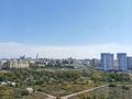 2-бөлмелі пәтер · 39 м² · 12/12 қабат, Е-181 1/1, бағасы: 25 млн ₸ в Астане, Нура р-н — фото 9