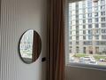 2-бөлмелі пәтер · 46 м² · 2/9 қабат, Е-36 9 — жк республика, бағасы: 35 млн ₸ в Астане, Нура р-н