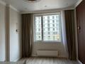 2-бөлмелі пәтер · 46 м² · 2/9 қабат, Е-36 9 — жк республика, бағасы: 35 млн ₸ в Астане, Нура р-н — фото 11