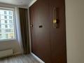 2-бөлмелі пәтер · 46 м² · 2/9 қабат, Е-36 9 — жк республика, бағасы: 35 млн ₸ в Астане, Нура р-н — фото 12