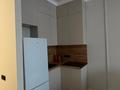 2-бөлмелі пәтер · 46 м² · 2/9 қабат, Е-36 9 — жк республика, бағасы: 35 млн ₸ в Астане, Нура р-н — фото 13