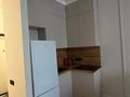 2-бөлмелі пәтер · 46 м² · 2/9 қабат, Е-36 9 — жк республика, бағасы: 35 млн ₸ в Астане, Нура р-н — фото 14