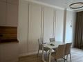2-бөлмелі пәтер · 46 м² · 2/9 қабат, Е-36 9 — жк республика, бағасы: 35 млн ₸ в Астане, Нура р-н — фото 15