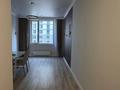 2-бөлмелі пәтер · 46 м² · 2/9 қабат, Е-36 9 — жк республика, бағасы: 35 млн ₸ в Астане, Нура р-н — фото 16