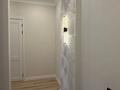 2-бөлмелі пәтер · 46 м² · 2/9 қабат, Е-36 9 — жк республика, бағасы: 35 млн ₸ в Астане, Нура р-н — фото 17