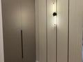 2-бөлмелі пәтер · 46 м² · 2/9 қабат, Е-36 9 — жк республика, бағасы: 35 млн ₸ в Астане, Нура р-н — фото 19