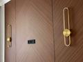 2-бөлмелі пәтер · 46 м² · 2/9 қабат, Е-36 9 — жк республика, бағасы: 35 млн ₸ в Астане, Нура р-н — фото 2