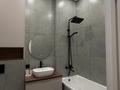 2-бөлмелі пәтер · 46 м² · 2/9 қабат, Е-36 9 — жк республика, бағасы: 35 млн ₸ в Астане, Нура р-н — фото 3