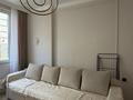 2-бөлмелі пәтер · 46 м² · 2/9 қабат, Е-36 9 — жк республика, бағасы: 35 млн ₸ в Астане, Нура р-н — фото 4