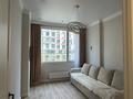 2-бөлмелі пәтер · 46 м² · 2/9 қабат, Е-36 9 — жк республика, бағасы: 35 млн ₸ в Астане, Нура р-н — фото 5
