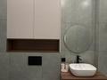 2-бөлмелі пәтер · 46 м² · 2/9 қабат, Е-36 9 — жк республика, бағасы: 35 млн ₸ в Астане, Нура р-н — фото 6
