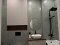 2-бөлмелі пәтер · 46 м² · 2/9 қабат, Е-36 9 — жк республика, бағасы: 35 млн ₸ в Астане, Нура р-н — фото 8