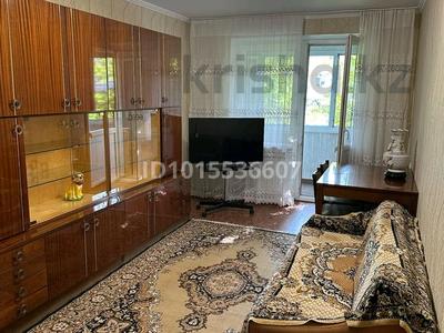 2-бөлмелі пәтер · 40 м² · 3/5 қабат, Сагындыкова 36, бағасы: 150 000 ₸ в Таразе