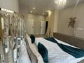 3-комнатная квартира · 88 м² · 6 этаж, Розыбакиева 197/3 за 45 000 ₸ в Алматы, Бостандыкский р-н — фото 16