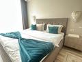 3-комнатная квартира · 88 м² · 6 этаж, Розыбакиева 197/3 за 45 000 ₸ в Алматы, Бостандыкский р-н — фото 4