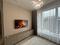 3-комнатная квартира · 88 м² · 6 этаж, Розыбакиева 197/3 за 45 000 ₸ в Алматы, Бостандыкский р-н