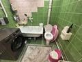 2-бөлмелі пәтер · 46 м² · 5/5 қабат, Сатпаева 14/1, бағасы: 18 млн ₸ в Усть-Каменогорске — фото 12