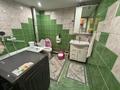 2-бөлмелі пәтер · 46 м² · 5/5 қабат, Сатпаева 14/1, бағасы: 18 млн ₸ в Усть-Каменогорске — фото 14