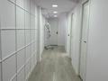 Готовый бизнес · 120 м² за 15 млн ₸ в Атырау — фото 2