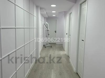 Готовый бизнес · 120 м² за 15 млн ₸ в Атырау