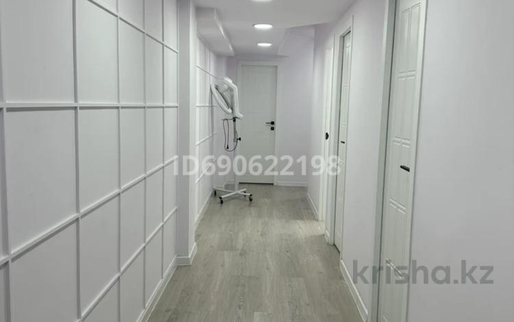 Готовый бизнес · 120 м² за 14 млн ₸ в Атырау — фото 3