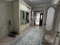 Жеке үй · 5 бөлме · 200 м² · 8 сот., мкр Нуртас, Қайтпас-1 1576, бағасы: 100 млн ₸ в Шымкенте, Каратауский р-н — фото 10