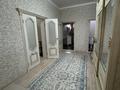 Жеке үй · 5 бөлме · 200 м² · 8 сот., мкр Нуртас, Қайтпас-1 1576, бағасы: 100 млн ₸ в Шымкенте, Каратауский р-н — фото 11