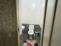 Жеке үй · 5 бөлме · 200 м² · 8 сот., мкр Нуртас, Қайтпас-1 1576, бағасы: 100 млн ₸ в Шымкенте, Каратауский р-н — фото 16