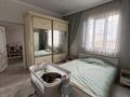 Жеке үй · 5 бөлме · 200 м² · 8 сот., мкр Нуртас, Қайтпас-1 1576, бағасы: 100 млн ₸ в Шымкенте, Каратауский р-н — фото 22